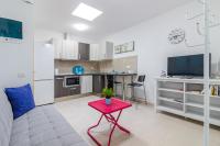Flatguest Arinaga Playa 4 Caracola - B&B