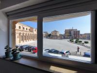 Casa Piazza Santa Lucia - B&B Siracusa