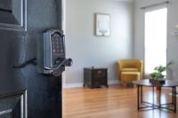 Peaceful Retreat on Outskirts - Ferienwohnung Wake Forest