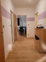 Alex & Nicol - B&B