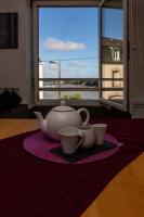 B&B Dinard - LE PRIEURE - Bed and Breakfast Dinard