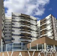 Apartamento Espetacular com acesso ao diRoma Acqua Park - Ferienwohnung Caldas Novas