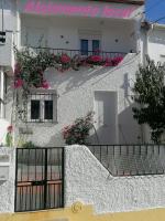 Cantinho da Familia - B&B
