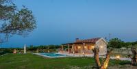 B&B Murvica - Old Olive - Bed and Breakfast Murvica