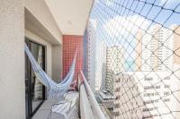 Iracema Apartament - B&B
