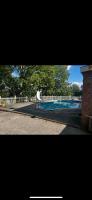 Robertson's Pigeon Forge Vacation Home - B&B