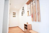Apartment I Wi-Fi I Parkplatz I Balkon EssenFusion - Ferienwohnung