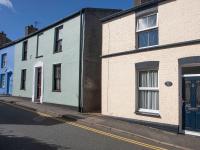 Amelie Cottage - B&B Beaumaris