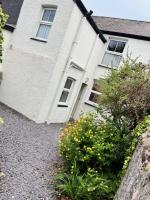 Amelie Cottage - B&B