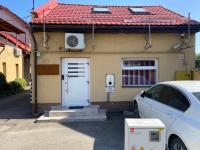 La Maria - Bed and Breakfast