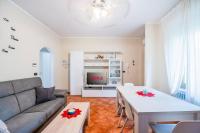 B&B Rozzano - Moderno appartamento a due passi dai Navigli - Bed and Breakfast Rozzano