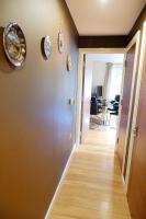 Stunning Apartment close to Cambridge Station with FREE Parking! - B&B