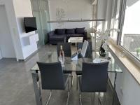 Kristallklar inklusive MeineCard Plus - B&B Willingen