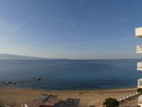 Magnifique F3 les pieds dans l'eau. - B&B