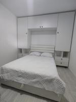 Casa con 1 Camera da Letto