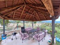 Grahovo house - B&B