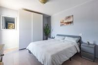 Chambre Double - Vue sur Jardin