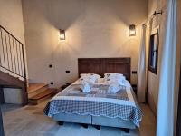 Chambre Familiale Supérieure