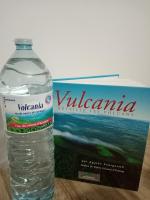 Maison de bourg dans un quartier médiéval, avec café et thé offert - B&B Clermont-Ferrand