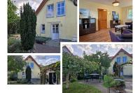 Ahlbeck_Seebadwohnung 01 - B&B