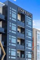Polished Stayscape | Espadin LoHi - B&B