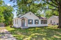 Sweet Cherry Escape | JZ Vacation Rentals - B&B