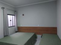 Chambre Triple Confort