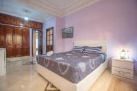 Villa Atlas Piscine privée - B&B Marrakech