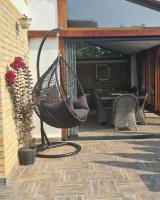 Tiva kucazaodmor-Fruska Gora - Chambres d’hôtes Šuljam