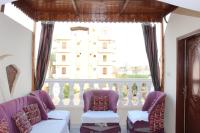 Djorf apartments - B&B Al Aqālitah