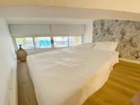 TAHITI - Condo Miki - B&B Papeete