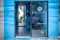 B&B Playa del Carmen - Hotel Paso del Mar Playa del Carmen - Bed and Breakfast Playa del Carmen