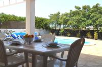 Sun Grove Villas & Spa - B&B spiaggia di Blanca