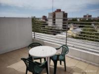 Marconi - Ferienwohnung Venado Tuerto