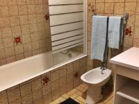 Appartement confortable aux Gets avec Wi-Fi et parking privatif - FR-1-671-73 - Chambres d'hôtes Les Gets