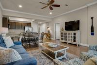 Alerio 104A - B&B Destin