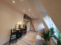 B&B Duisburg - Zentral Duisburg - Bed and Breakfast Duisburg