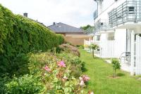 Ferienwohnung im Haus Katharina - B&B