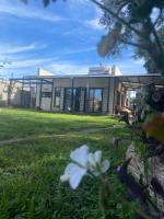 SUKHA - B&B Baradero