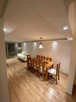 B&B Antofagasta - Hermoso departamento 3 D y 2 B - Bed and Breakfast Antofagasta