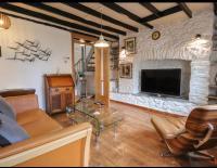 Coastal Village Cottage - Chambres d’hôtes