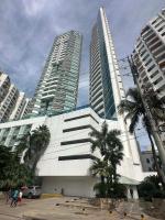 U-GO Edificio Infinito en Cartagena - B&B Cartagena de Indias