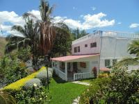 B&B Prado - Hotel Bella Vista Isla Del Sol - Bed and Breakfast Prado