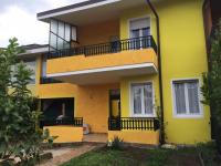 Casa Dai Angioi - B&B