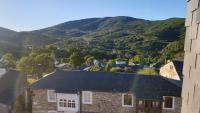 Buhardilla Cesar - B&B