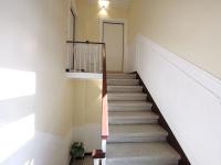 Casa di Kaixin - B&B Mestre