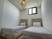 Surfside Studio in Taghazout 2-3px - B&B