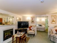 B&B Dronfield - The Garden House-uk11837 - Bed and Breakfast Dronfield