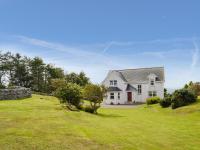 B&B Portpatrick - Saffron - Bed and Breakfast Portpatrick