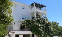 Apartments Babić - B&B
